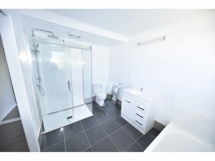 Sixth view of Homely house listing, 14 Spencer Street, Gatton QLD 4343