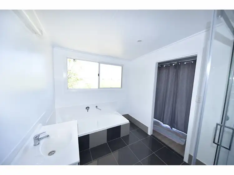 Seventh view of Homely house listing, 14 Spencer Street, Gatton QLD 4343