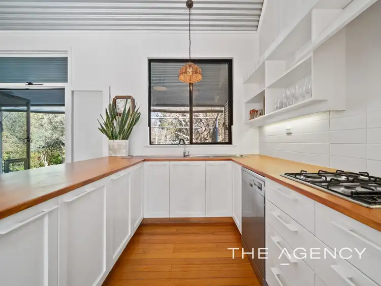 Third view of Homely house listing, 11 Helena Street, Guildford WA 6055