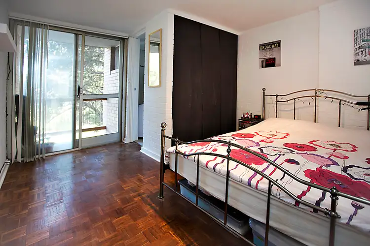 Sixth view of Homely apartment listing, 29/537 William Street, Mount Lawley WA 6050