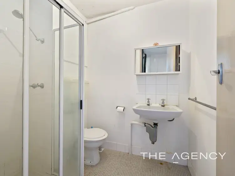 Seventh view of Homely apartment listing, 29/537 William Street, Mount Lawley WA 6050