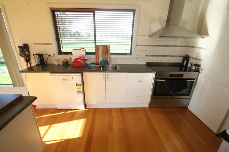 Fifth view of Homely house listing, 107 Five Ways Road, Balmoral VIC 3407