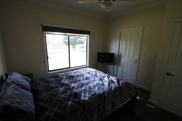 Sixth view of Homely house listing, 107 Five Ways Road, Balmoral VIC 3407