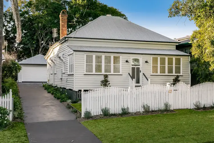 Main view of Homely house listing, 67 Alford Street, Mount Lofty QLD 4350