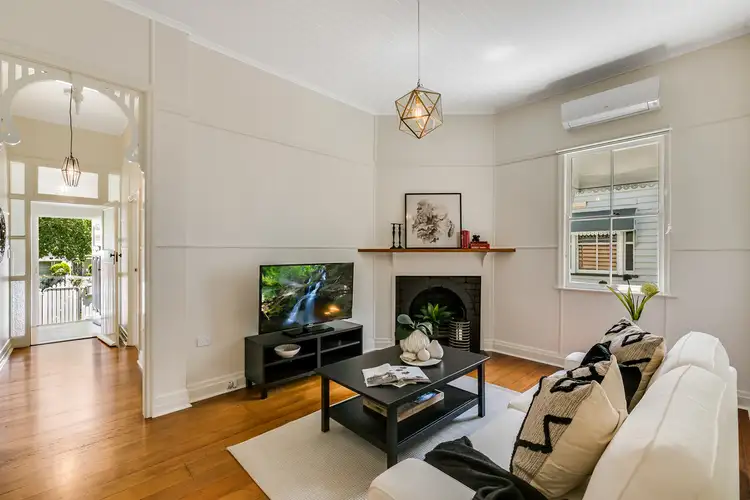 Fifth view of Homely house listing, 67 Alford Street, Mount Lofty QLD 4350