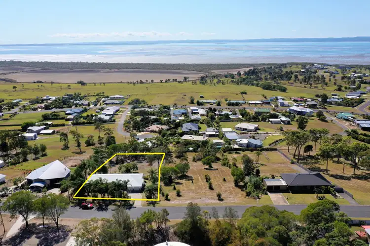 Sixth view of Homely house listing, 69 Ocean Outlook, River Heads QLD 4655