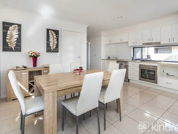 Sixth view of Homely house listing, 8 Oregano Close, Griffin QLD 4503