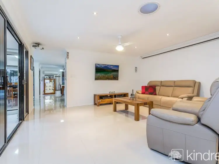 Fourth view of Homely house listing, 6 Forte Court, Narangba QLD 4504