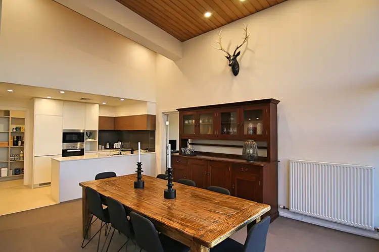 Fifth view of Homely apartment listing, 704-705/5 Summit Road, Mount Buller VIC 3723