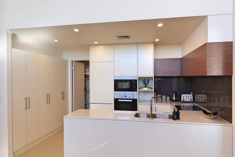 Sixth view of Homely apartment listing, 704-705/5 Summit Road, Mount Buller VIC 3723