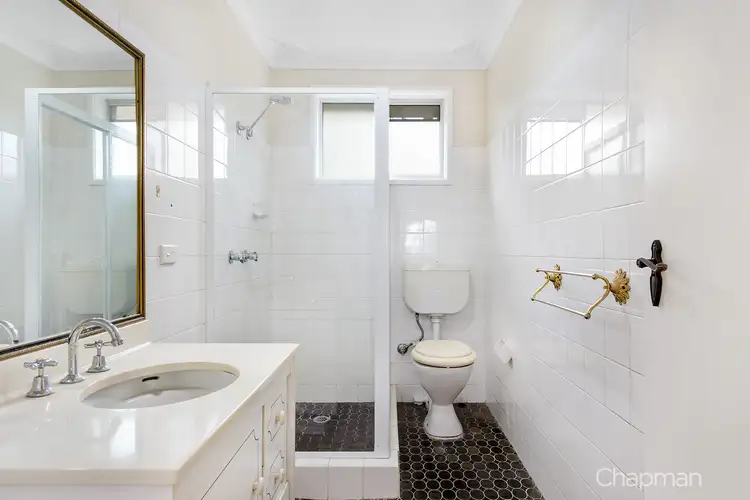 Fourth view of Homely house listing, 22 Perry Avenue, Springwood NSW 2777