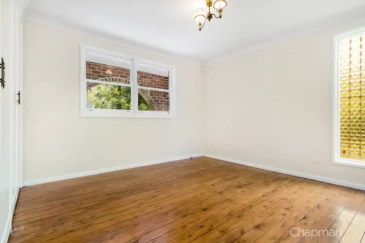 Sixth view of Homely house listing, 22 Perry Avenue, Springwood NSW 2777