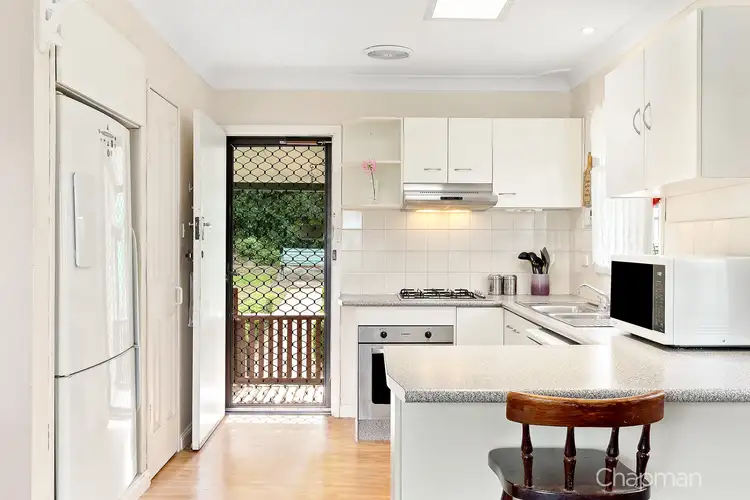 Second view of Homely house listing, 2 Statham Avenue, Faulconbridge NSW 2776