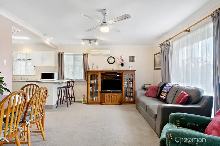 Fourth view of Homely house listing, 2 Statham Avenue, Faulconbridge NSW 2776