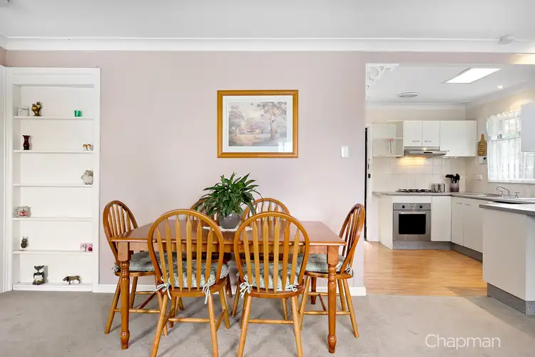 Sixth view of Homely house listing, 2 Statham Avenue, Faulconbridge NSW 2776