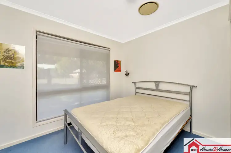 33 Kumgum Street