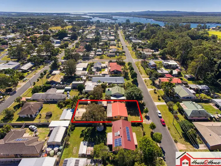 Third view of Homely house listing, 33 Kumgum Street, Jacobs Well QLD 4208
