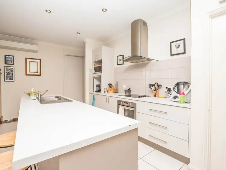 Third view of Homely house listing, 80 Styles Road, Port Hedland WA 6721