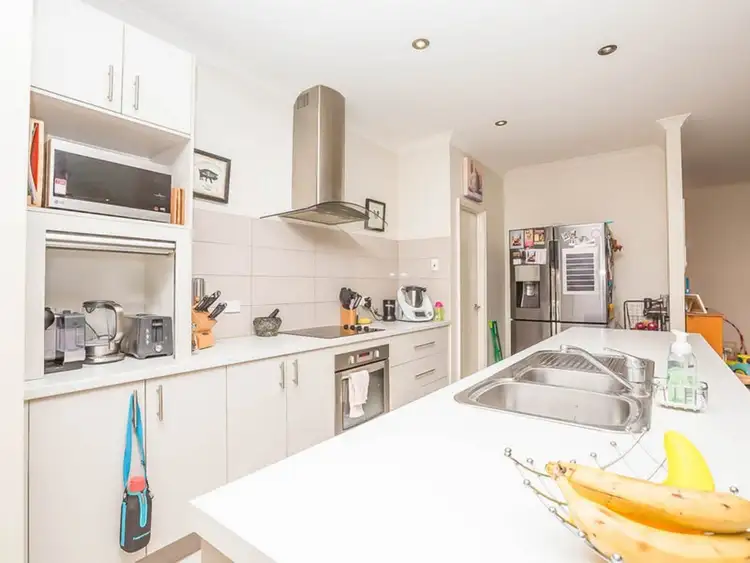 Fourth view of Homely house listing, 80 Styles Road, Port Hedland WA 6721