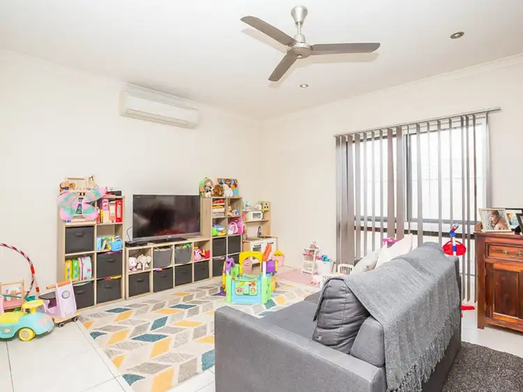Fifth view of Homely house listing, 80 Styles Road, Port Hedland WA 6721