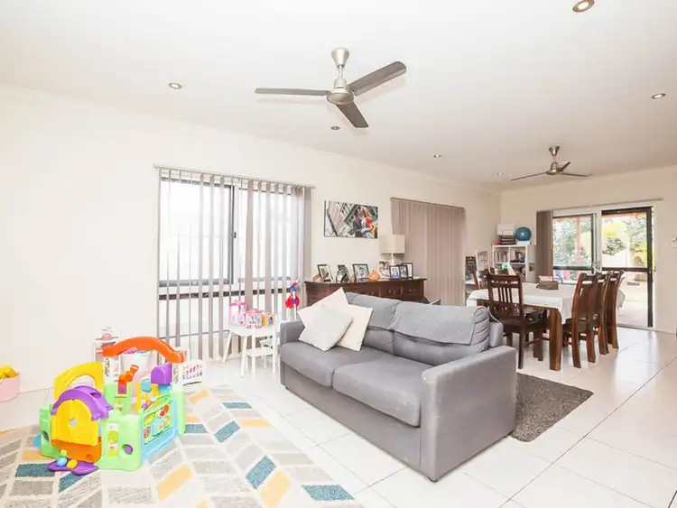 Sixth view of Homely house listing, 80 Styles Road, Port Hedland WA 6721