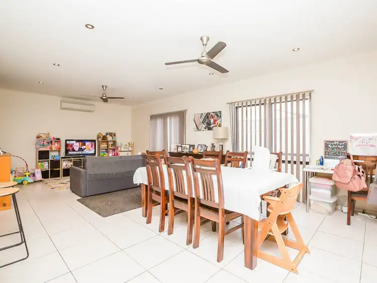 Seventh view of Homely house listing, 80 Styles Road, Port Hedland WA 6721