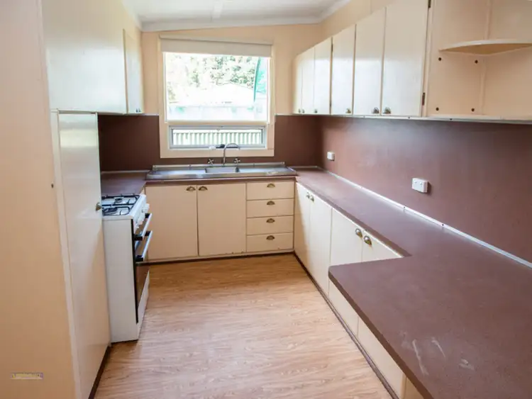 Second view of Homely house listing, 43 Pink Lake Road, Esperance WA 6450