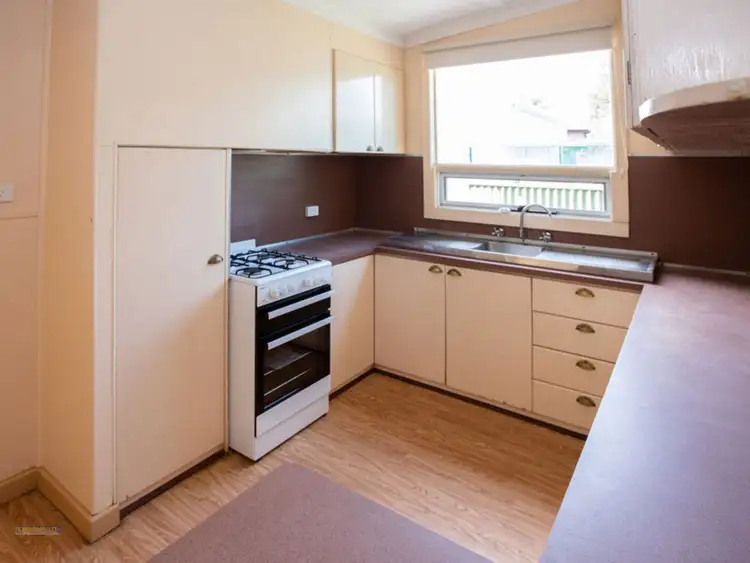 Third view of Homely house listing, 43 Pink Lake Road, Esperance WA 6450