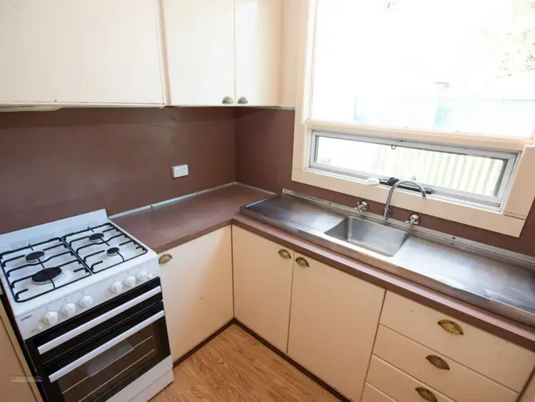 Fourth view of Homely house listing, 43 Pink Lake Road, Esperance WA 6450