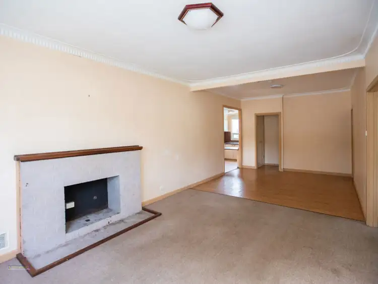 Fifth view of Homely house listing, 43 Pink Lake Road, Esperance WA 6450