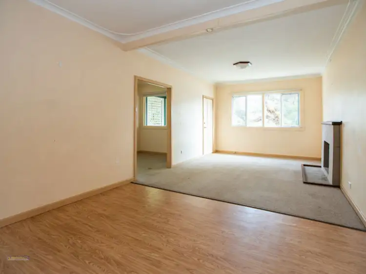 Sixth view of Homely house listing, 43 Pink Lake Road, Esperance WA 6450