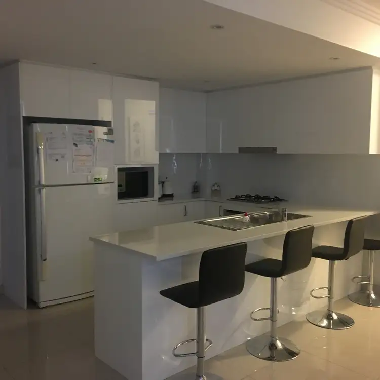 Main view of Homely apartment listing, 9/50 Nijong Drive, Pemulwuy NSW 2145