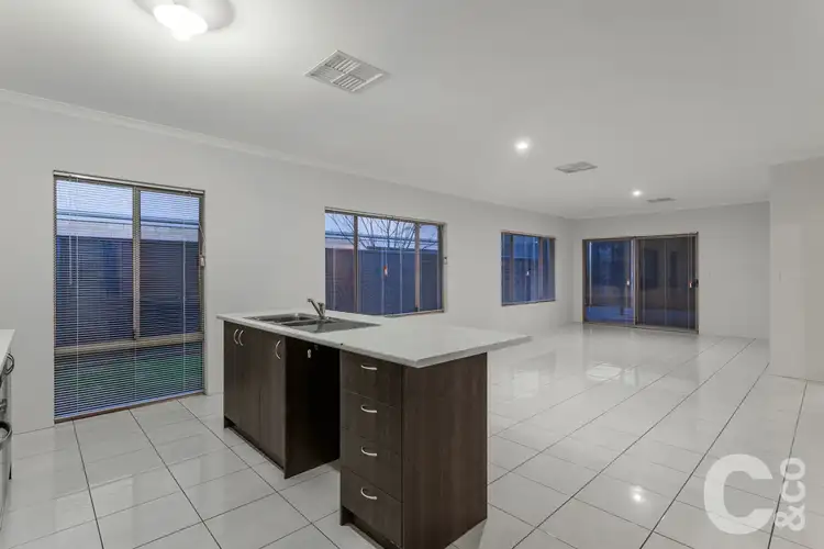 Third view of Homely house listing, 4 Astral Street, Wellard WA 6170