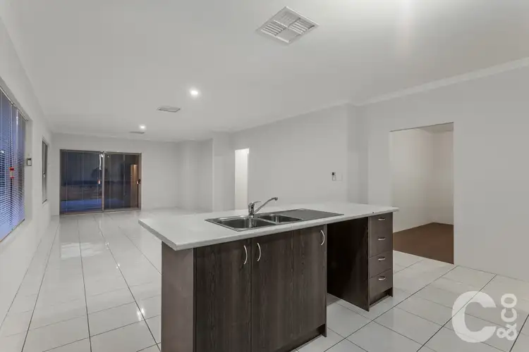 Fourth view of Homely house listing, 4 Astral Street, Wellard WA 6170