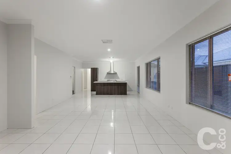 Fifth view of Homely house listing, 4 Astral Street, Wellard WA 6170