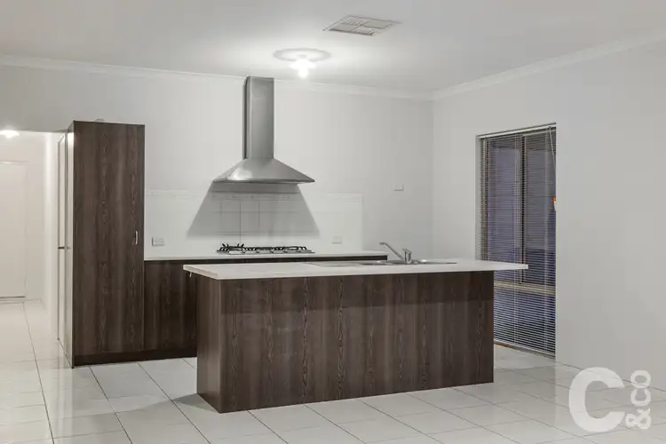 Sixth view of Homely house listing, 4 Astral Street, Wellard WA 6170