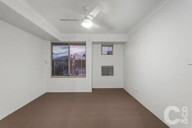 Seventh view of Homely house listing, 4 Astral Street, Wellard WA 6170