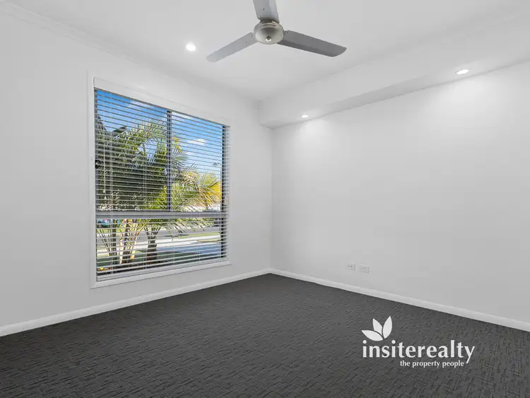 Fourth view of Homely house listing, 6 Foxtail Circuit, Mountain Creek QLD 4557