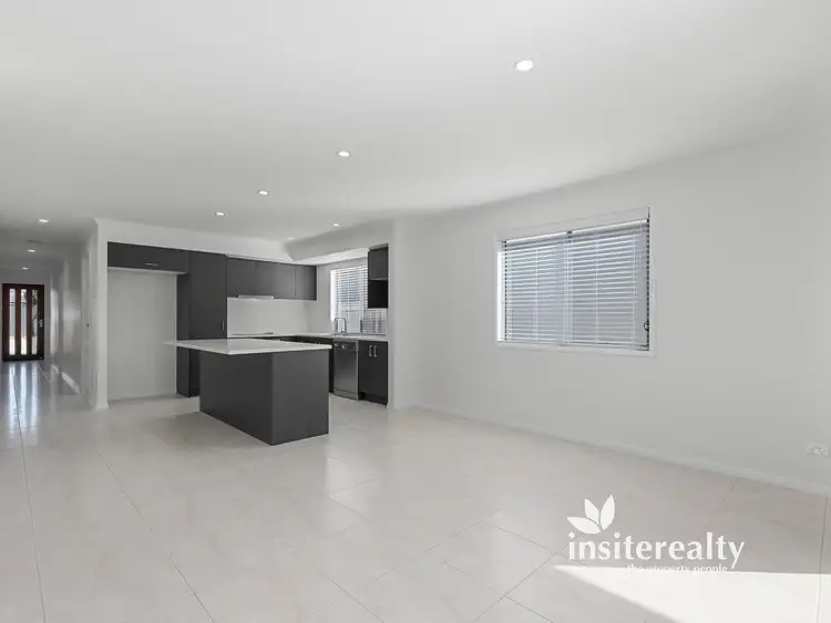 Fifth view of Homely house listing, 6 Foxtail Circuit, Mountain Creek QLD 4557