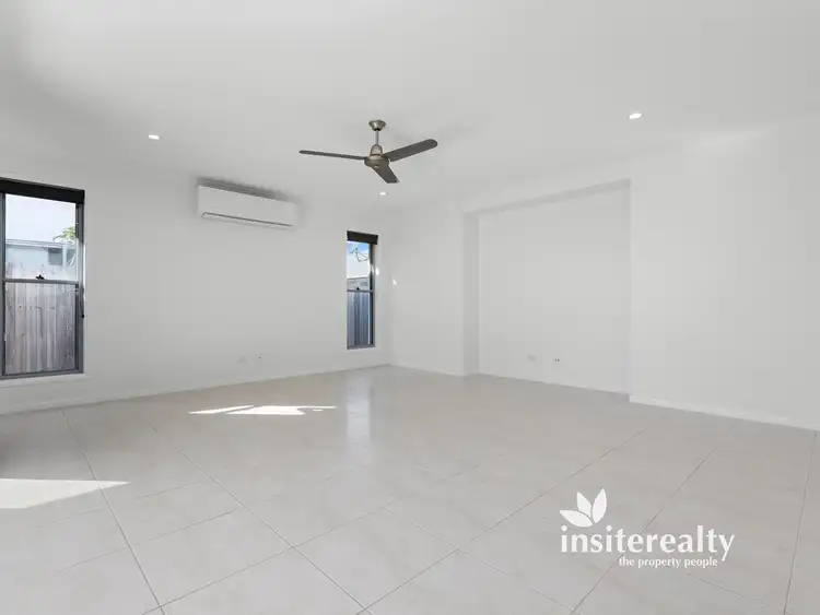 Sixth view of Homely house listing, 6 Foxtail Circuit, Mountain Creek QLD 4557