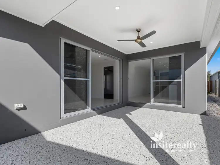 Seventh view of Homely house listing, 6 Foxtail Circuit, Mountain Creek QLD 4557