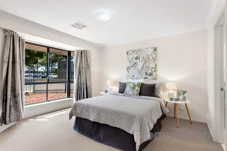 Third view of Homely house listing, 11 Gray Avenue, Northfield SA 5085