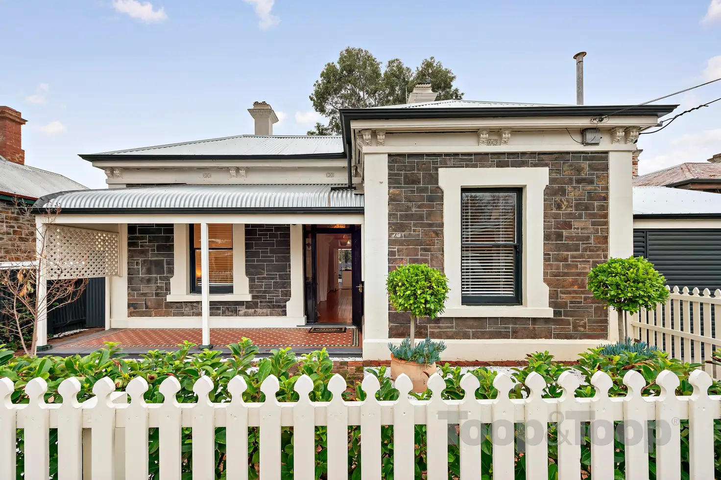 Main view of Homely house listing, 219 Beulah Road, Beulah Park SA 5067