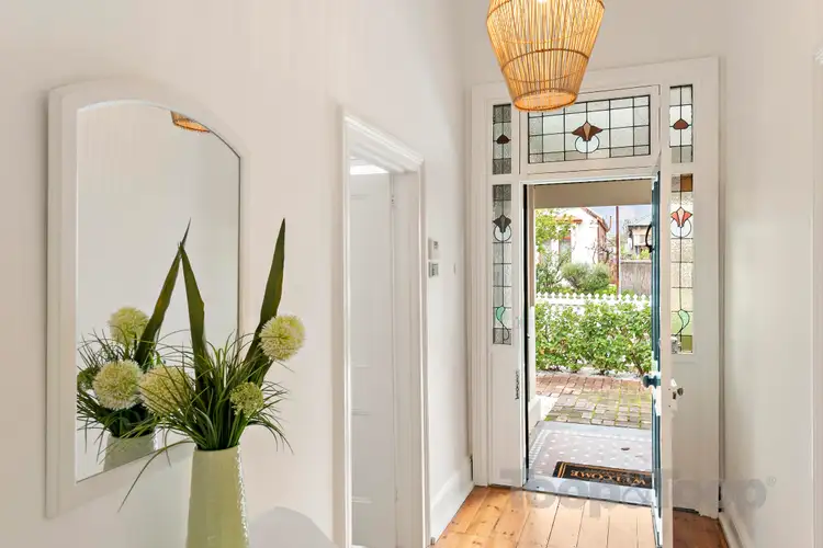 Second view of Homely house listing, 219 Beulah Road, Beulah Park SA 5067