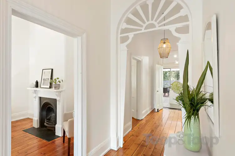 Third view of Homely house listing, 219 Beulah Road, Beulah Park SA 5067