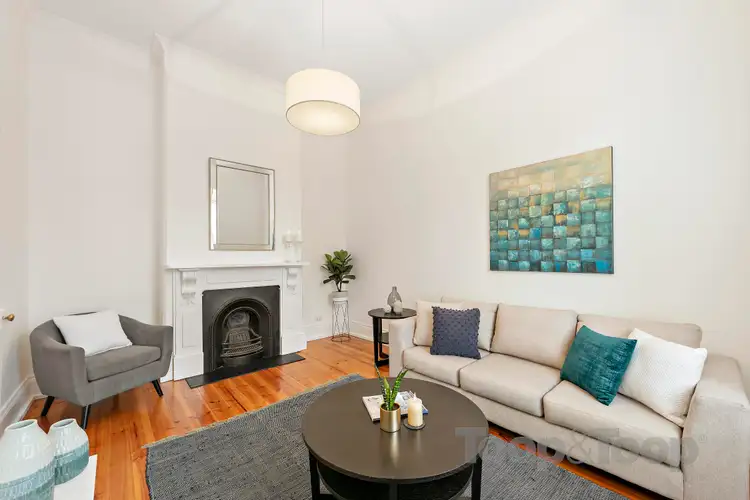 Fourth view of Homely house listing, 219 Beulah Road, Beulah Park SA 5067