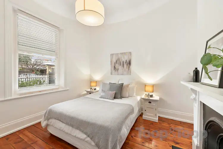 Fifth view of Homely house listing, 219 Beulah Road, Beulah Park SA 5067