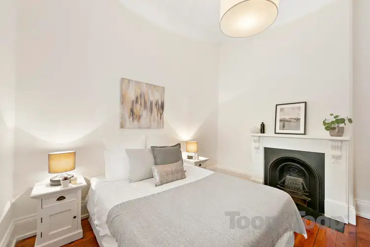 Sixth view of Homely house listing, 219 Beulah Road, Beulah Park SA 5067
