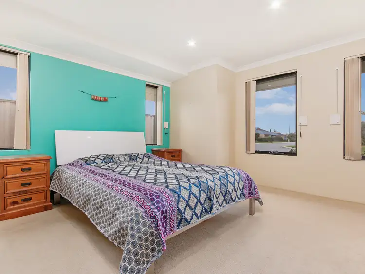 Third view of Homely house listing, 15 Oliver Vista, Bertram WA 6167
