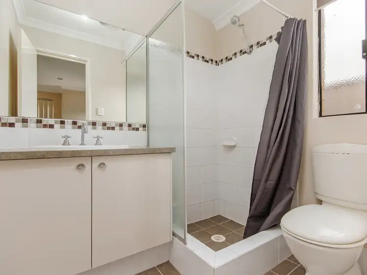 Fourth view of Homely house listing, 15 Oliver Vista, Bertram WA 6167